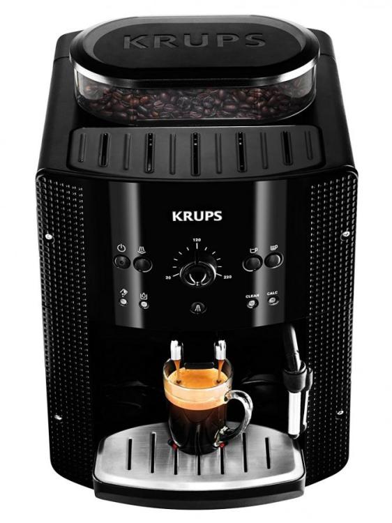 https://www.samstores.com/media/products/27282/750X750/krups-ea8108-espresseria-automatic-bean-to-cup-black-[energy.jpg